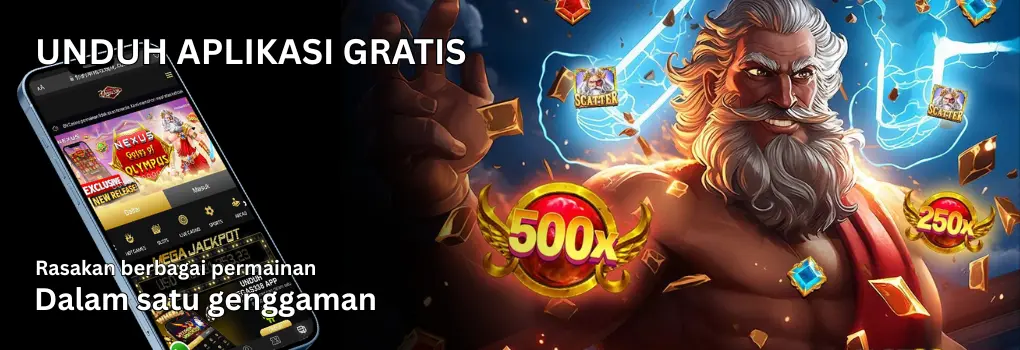 KINGWIN247