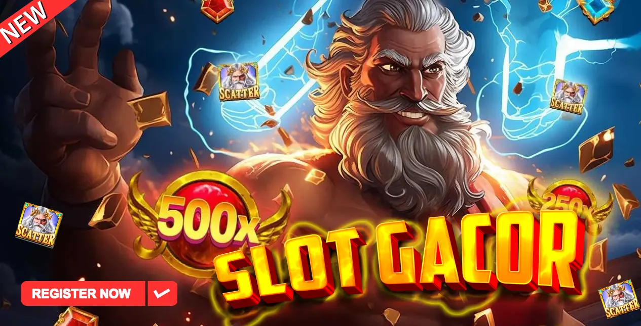 KINGWIN247